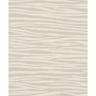   Marburg Cuveé Prestige 54905 Design grafikus krém elefántcsont tapéta