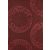 Marburg Cuveé Prestige 54916 Design díszes körmintázatú exkluzív bordó piros tapéta