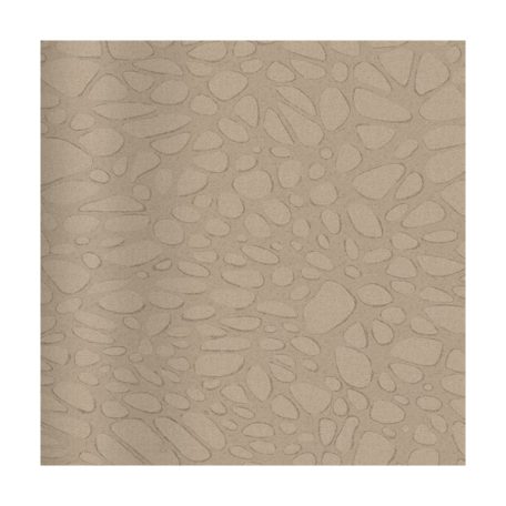 Marburg Cuveé Prestige 54918 Absztrakt exkluzív bézs barna/aranybarna tapéta 