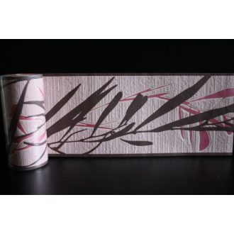 As-Creation Esprit 3 bordűr 5494-26