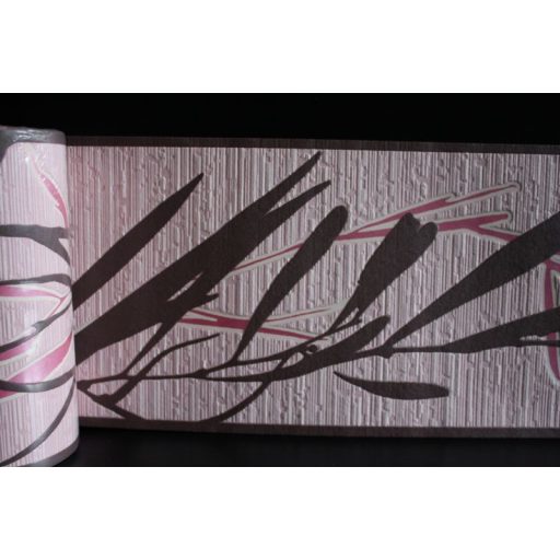 As-Creation Esprit 3 bordűr 5494-26