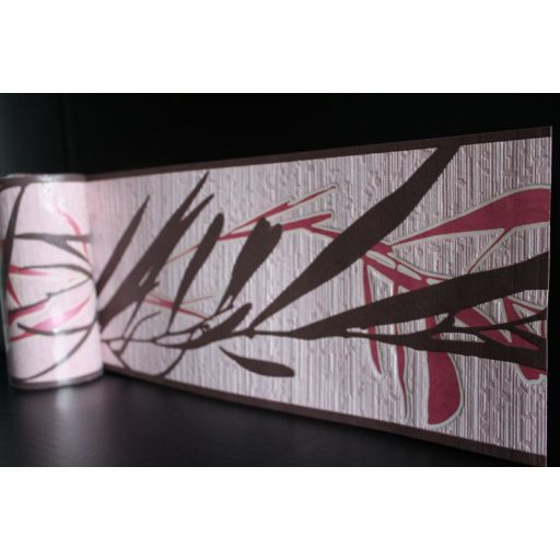 As-Creation Esprit 3 bordűr 5494-26