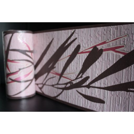 As-Creation Esprit 3 bordűr 5494-26