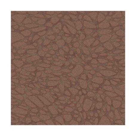Marburg Cuveé Prestige 54919 Absztrakt exkluzív barna rézszín tapéta