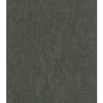 Egyszínű irizáló szivárványos hatás szemcsés struktúra ezüstös sötét szürkészöld tapéta