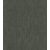 Egyszínű irizáló szivárványos hatás szemcsés struktúra ezüstös sötét szürkészöld tapéta