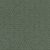 Rasch Highlands 550351  Geometrkius kockák láncolata olívzöld csillogó ezüst tapéta