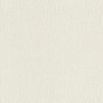   Rasch Highlands 550412 Egyszínű textil fehér finom csillogás tapéta