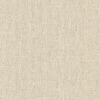   Rasch Highlands 550429 Egyszínű textil bézs finom csillogás tapéta