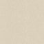 Rasch Highlands 550429 Egyszínű textil bézs finom csillogás tapéta