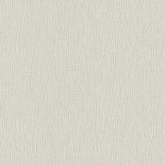   Rasch Highlands 550436  Egyszínű textil bézs szürkésbézs ezüst finom csillogás tapéta