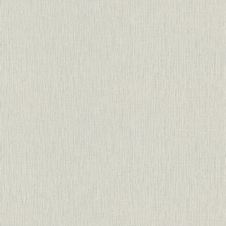 Rasch Highlands 550436  Egyszínű textil bézs szürkésbézs ezüst finom csillogás tapéta