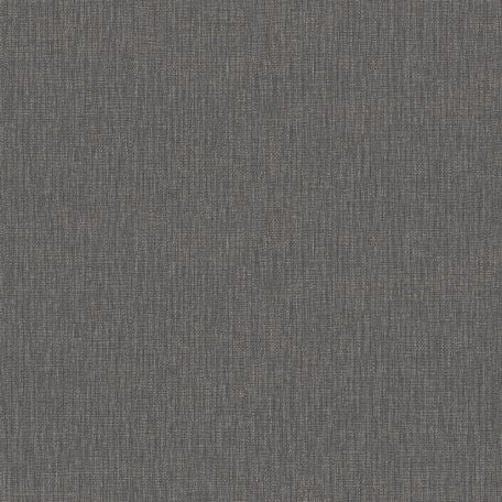 Rasch Highlands 550481  Egyszínű textil szürke barnás szürke finom csillogás tapéta
