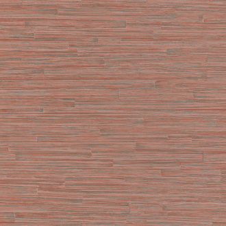   Rasch Highlands 550566  Natur bambusz megjelenítés vörösesbarna zöld  tapéta