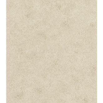 Natur kígyóbőr struktúrájú díszítőminta világos bézs világos/bézs arany nemes fényhatás tapéta