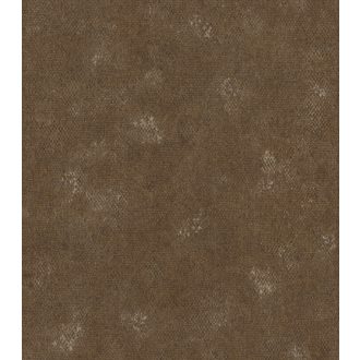   Rasch Highlands 550689 Natur kígyóbőr mintázat barna világos zöldarany nemes fényhatás tapéta