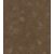 Rasch Highlands 550689 Natur kígyóbőr mintázat barna világos zöldarany nemes fényhatás tapéta