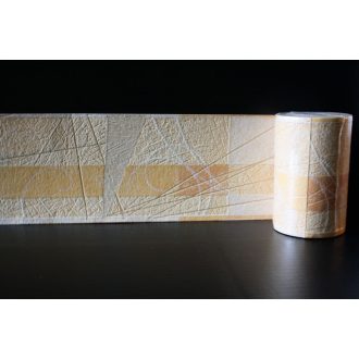 Rasch 550726  bordűr