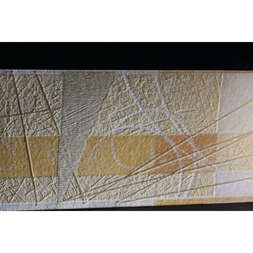 Rasch 550726  bordűr