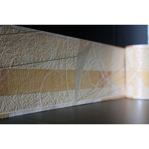 Rasch 550726  bordűr