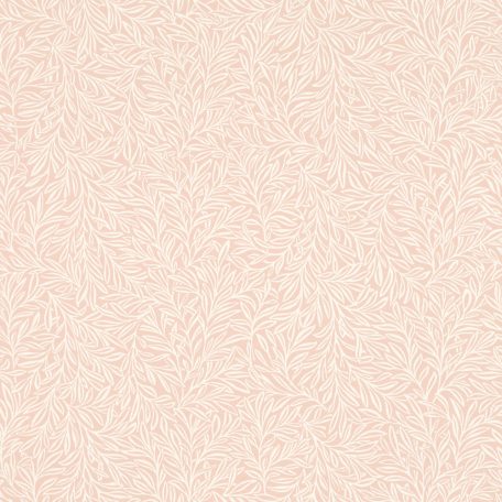 Rasch Salisbury 552355 Natur finom ágak és levelek puder rózsaszín fehér fényes mintarajzolat tapéta tapéta