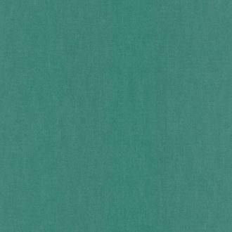   Rasch Salisbury 552713 Natur Egyszínű finom struktúra türkiz tapéta
