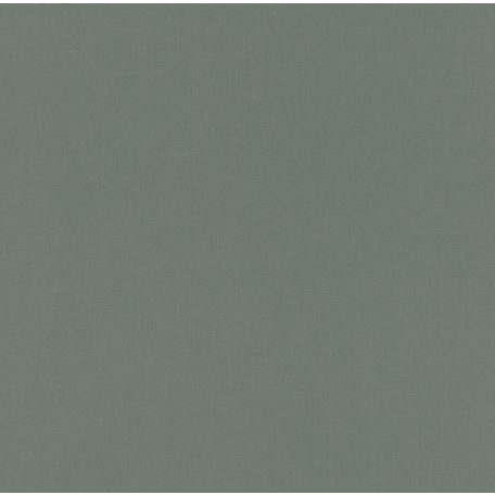 Rasch Salisbury 552751 Natur Egyszínű finom struktúra kékesszürke tapéta