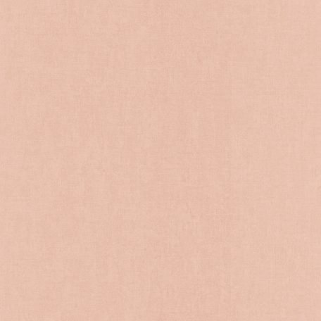 Rasch Salisbury 552782 Natur Egyszínű finom struktúra pasztell rózsaszín tapéta