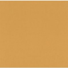   Rasch Salisbury 552805 Natur Egyszínű finom struktúra sárgaréz tapéta