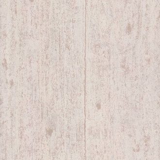   Koptatott fa deszka mintázat texturált felülettel krémszürke és szürkésbézs tónus tapéta