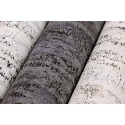 Rasch Composition 554052 Natur bézs nyírfa kérge szürke barna szürkésbarna árnyalatok tapéta