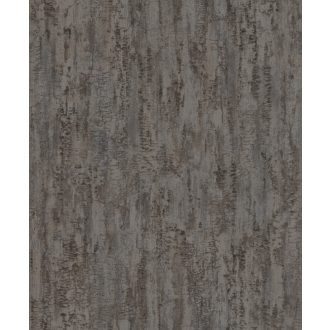   Rasch Composition 554076 Natur szürke nyírfa kérge szürke sötétszürke árnyalatok tapéta