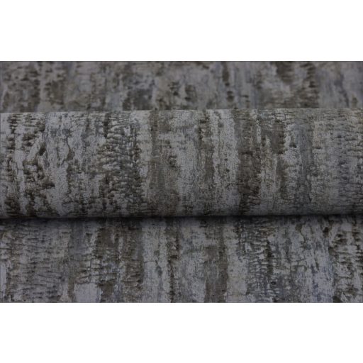 Rasch Composition 554076 Natur szürke nyírfa kérge szürke sötétszürke árnyalatok tapéta