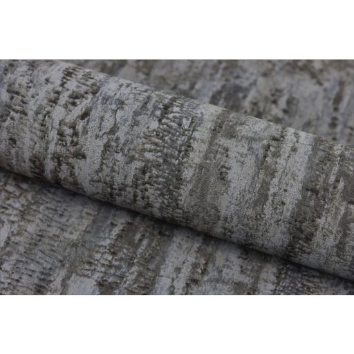 Rasch Composition 554076 Natur szürke nyírfa kérge szürke sötétszürke árnyalatok tapéta