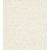 Rasch Composition 554311 Grafikus keresztező vonalak texturált fehér világosszürke enyhe gyöngyházfény tapéta