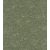 Rasch Composition 554359 Grafikus keresztező vonalak texturált fenyőzöld világos arany finom csillogás tapéta