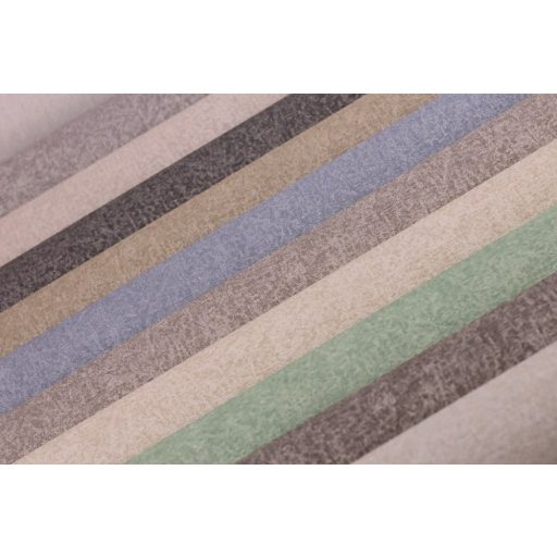 Rasch Composition 554410 Natur Egyszínű textilstruktúra törtfehér/világosszürke enyhe csillogás tapéta