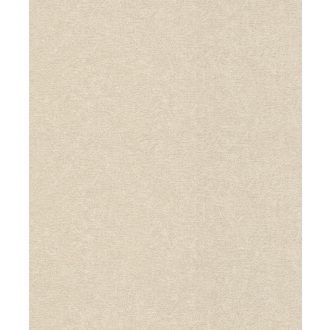   Rasch Composition 554458 Natur Egyszínű textilstruktúra szürke/szürkésbézs enyhe csillogás tapéta