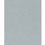 Rasch Composition 554465 Natur Egyszínű textilstruktúra égszínkék ezüst enyhe csillogás tapéta