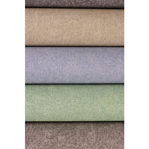 Rasch Composition 554533 Natur Egyszínű textilstruktúra aranybarna árnyalatok enyhe csillogás tapéta