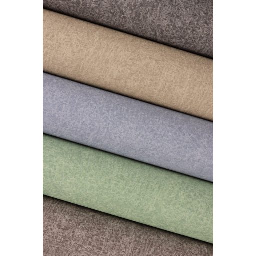 Rasch Composition 554533 Natur Egyszínű textilstruktúra aranybarna árnyalatok enyhe csillogás tapéta