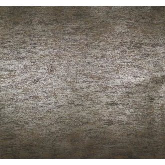   Modern fémes hatású díszítőminta antracit és fémes arany tónus fényes mintafelület tepéta