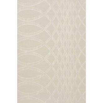 Marburg Dieter Langer View 55902 tapéta