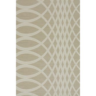 Marburg Dieter Langer View 55903 tapéta