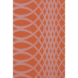 Marburg Dieter Langer View 55904 tapéta