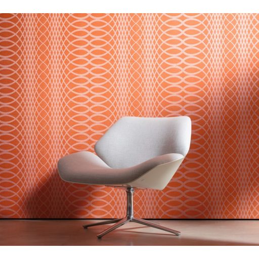 Marburg Dieter Langer View 55904 tapéta