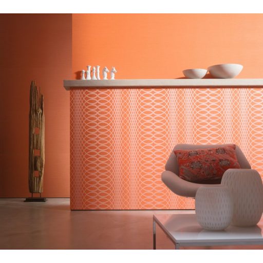 Marburg Dieter Langer View 55904 tapéta