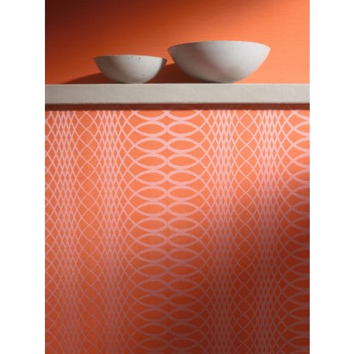 Marburg Dieter Langer View 55904 tapéta