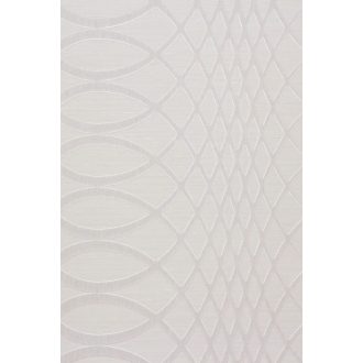 Marburg Dieter Langer View 55905 tapéta