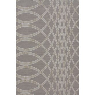 Marburg Dieter Langer View 55906 tapéta